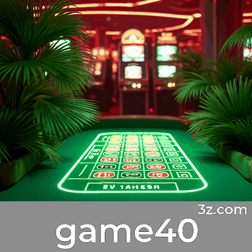 Explore o Crash no game40: Comunidade e Estratégias