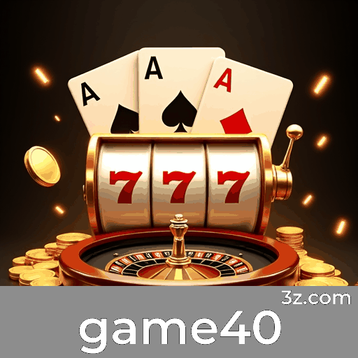 Análise Esportiva Profissional com Foco no Futebol Brasileiro na game40