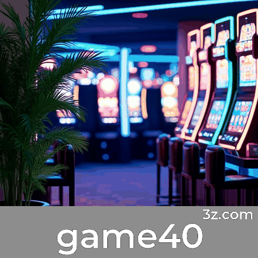 Análise Esportiva Profissional com Foco no Futebol Brasileiro na game40