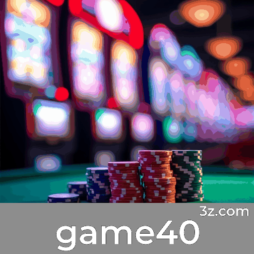 Análise Esportiva Profissional com Foco no Futebol Brasileiro na game40