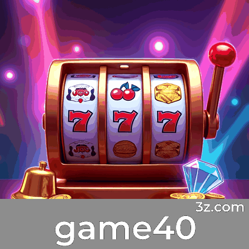 Explore o Crash no game40: Comunidade e Estratégias