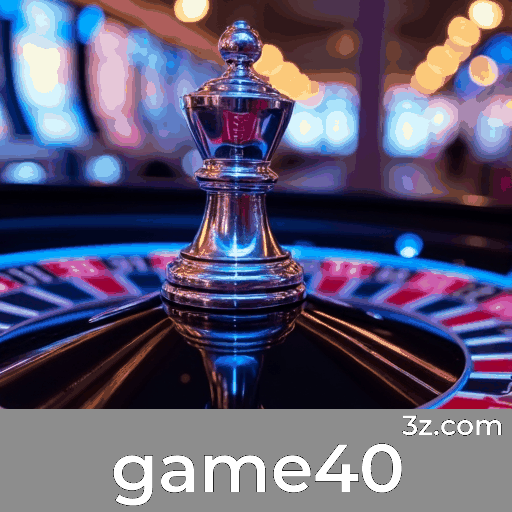 Aprenda Estratégias de Jogos no game40 e Melhore suas Habilidades