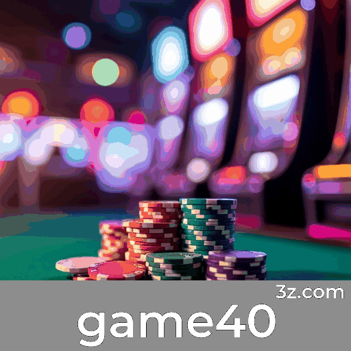 Ofertas Exclusivas de Bônus no game40: Valor e Exclusividade!