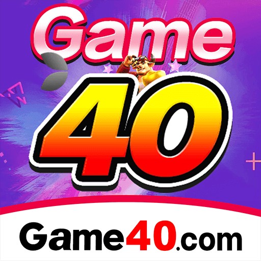 Desbloqueie Privilégios Exclusivos com Sua Conta game40