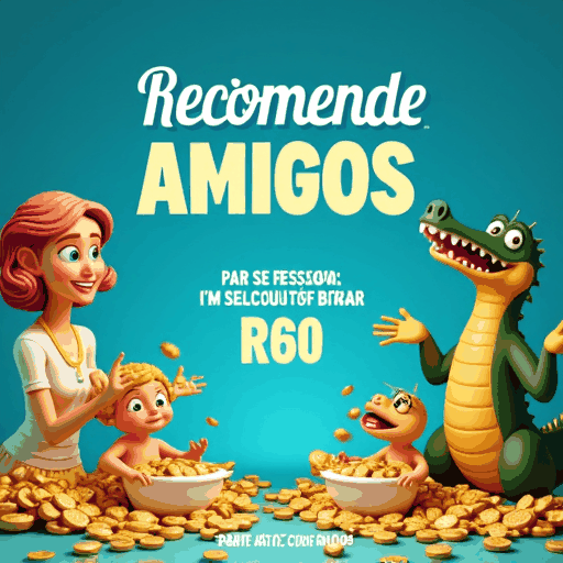 Game40: Bônus de Registro Irresistível para Novos Jogadores