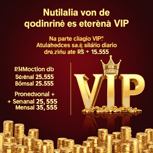 Inicie sua Jornada no game40 com Bônus de Boas-Vindas
