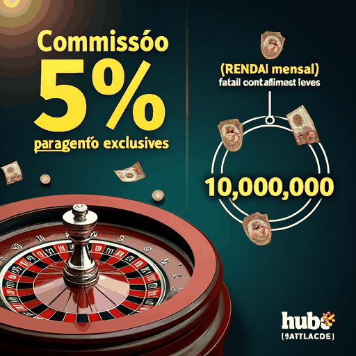 Game40: Baixe o App e Ganhe Rodadas Grátis