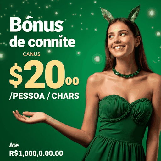 Explore os benefícios do game40 com nossos bônus de boas-vindas