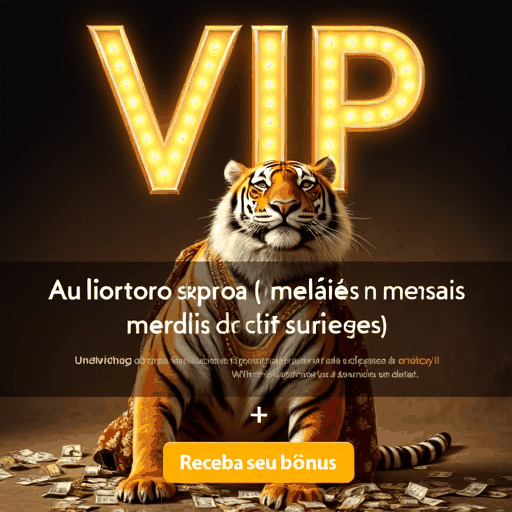 Aproveite o Registro no Game40 e Obtenha Benefícios Exclusivos