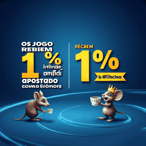 Aproveite o Bônus de Primeira Recarga com game40
