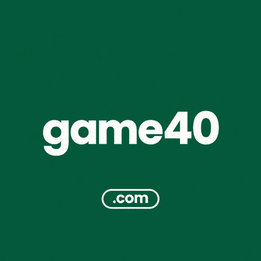 game40