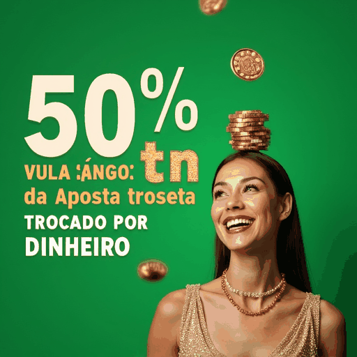 Aprenda a Registrar-se no game40 e Aproveitar Benefícios Exclusivos