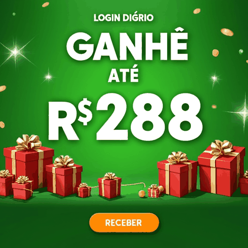 Explore game40: Cadastre-se e Desfrute de Rodadas Grátis no Melhor Cassino Online!